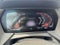 2024 BMW 2 Series 228i
