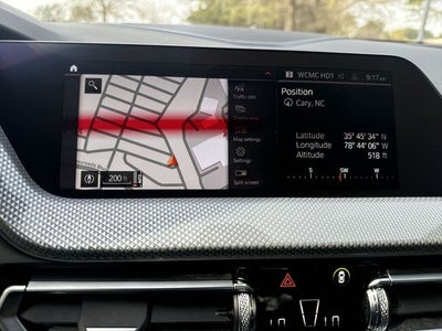 2024 BMW 2 Series 228i