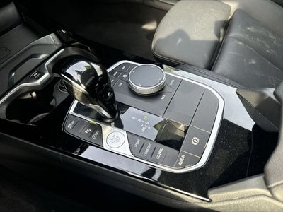 2024 BMW 2 Series 228i