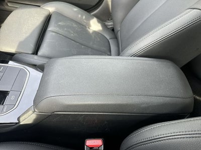 2024 BMW 2 Series 228i