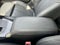 2024 BMW 2 Series 228i
