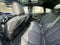 2024 BMW 2 Series 228i