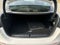 2024 BMW 2 Series 228i