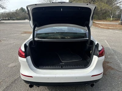 2024 BMW 2 Series 228i