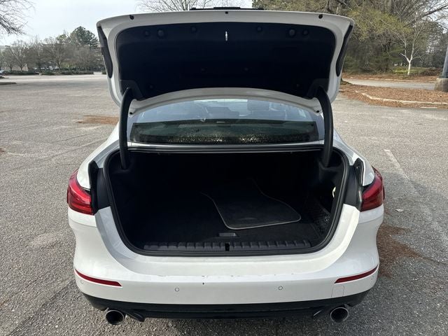 2024 BMW 2 Series 228i