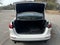 2024 BMW 2 Series 228i
