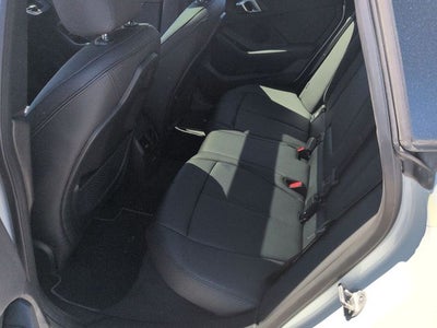 2024 BMW 2 Series 228i