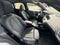 2024 BMW 2 Series 228i