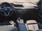 2024 BMW 2 Series 228i
