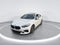 2024 BMW 2 Series 228i