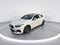 2024 BMW 2 Series 228i