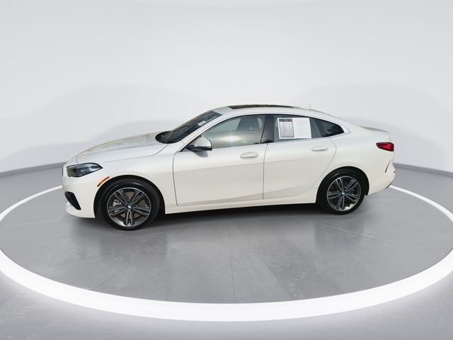 2024 BMW 2 Series 228i