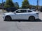 2024 BMW 2 Series 228i