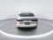 2024 BMW 2 Series 228i