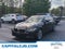2023 BMW 5 Series 530i