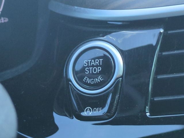 2023 BMW 5 Series 530i