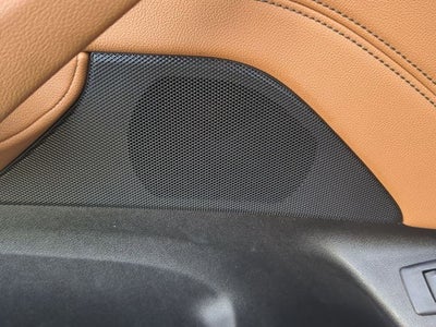 2023 BMW 5 Series 530i