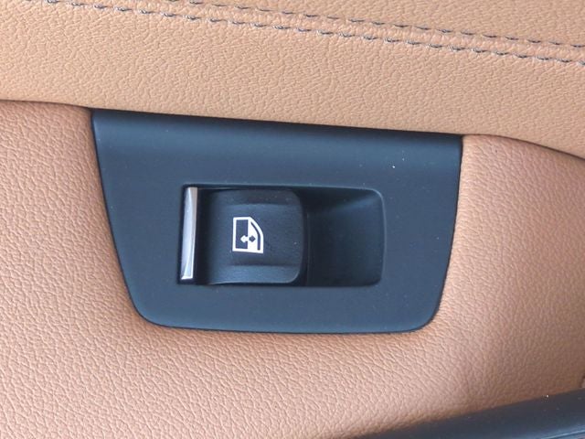 2023 BMW 5 Series 530i