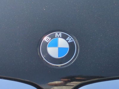 2023 BMW 5 Series 530i