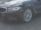 2023 BMW 5 Series 530i
