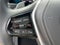 2022 BMW 5 Series 540i