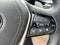 2022 BMW 5 Series 540i
