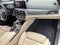 2022 BMW 5 Series 540i