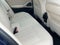 2022 BMW 5 Series 540i