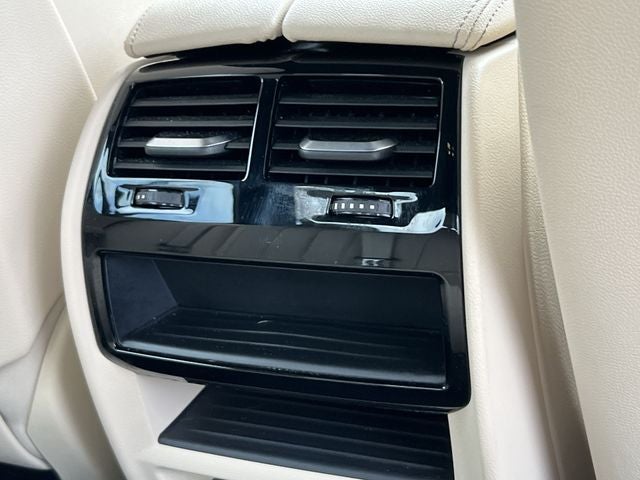 2022 BMW 5 Series 540i