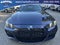 2025 BMW 4 Series 430i xDrive