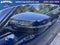 2025 BMW 4 Series 430i xDrive