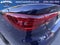 2025 BMW 4 Series 430i xDrive
