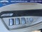 2025 BMW 4 Series 430i xDrive