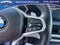 2025 BMW 4 Series 430i xDrive