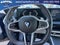 2025 BMW 4 Series 430i xDrive