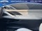 2025 BMW 4 Series 430i xDrive