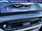 2025 BMW 4 Series 430i xDrive