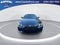 2025 BMW 4 Series 430i xDrive
