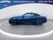 2025 BMW 4 Series 430i xDrive