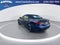2025 BMW 4 Series 430i xDrive