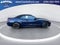 2025 BMW 4 Series 430i xDrive