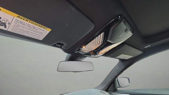 2023 BMW 4 Series 430i Gran Coupe