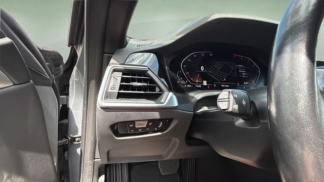 2023 BMW 4 Series 430i Gran Coupe