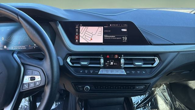 2024 BMW 2 Series 228i xDrive