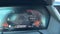 2024 BMW 2 Series 228i xDrive