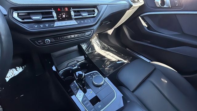 2024 BMW 2 Series 228i xDrive