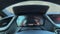 2024 BMW 2 Series 228i xDrive