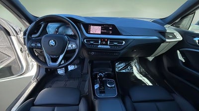 2024 BMW 2 Series 228i xDrive