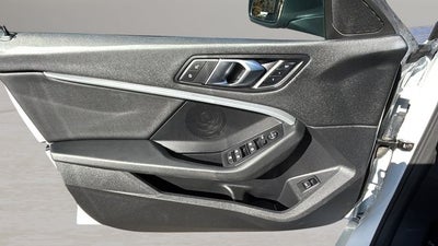 2024 BMW 2 Series 228i xDrive