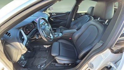 2024 BMW 2 Series 228i xDrive